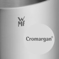 WMF Premium One 17.8924.6040
