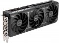 Asus GeForce RTX 5060 Ti PRIME OC 8GB