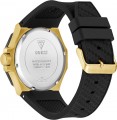 GUESS Indy GW0853G2