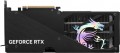 MSI GeForce RTX 5060 Ti 16G GAMING TRIO OC
