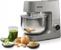 Gorenje MMC 1500 BS