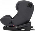 Bebe Confort Athena 360 i-Size