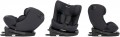 Bebe Confort Athena 360 i-Size