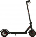 Bili Bike E9