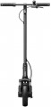 Ninebot eKickScooter F2 E II