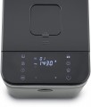 Graef BA806