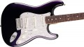 Fender Player II Modified Stratocaster RW