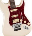 Fender Player II Modified Stratocaster HSS Floyd Rose