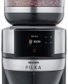 Severin KA 4852