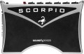 Sound Devices Scorpio