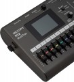 Zoom MultiTrack R12