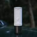 Buydeem OutIn Nano