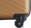 Semi Line T5693-2 M