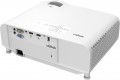 Vivitek DW2650Z