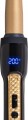 Zelmer ZHL1325