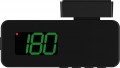 Navitel R37 GPS