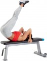 Pro-Form Carbon Strength Bench