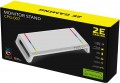 2E Gaming CPG-007