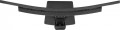 Iiyama ProLite XCB3494WQSU-B1