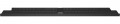 Iiyama ProLite LH4364UHS-B1AG