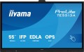 Iiyama ProLite TE5513A-B1AG