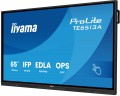 Iiyama ProLite TE6513A-B1AG