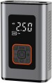 ATRIA MS22C-001