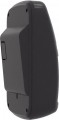 U-Prox PIR Combi VB