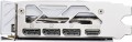 MSI GeForce RTX 5060 8G GAMING TRIO OC WHITE