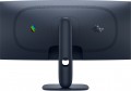 Dell Alienware AW3425DWM