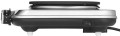 Sencor SCP 1506 SS