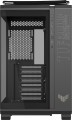 Asus TUF Gaming GT502 Horizon Black