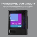Cougar MX110 RGB