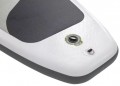 Bestway White Cap (2024)