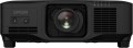 Epson EB-PQ2213B