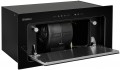 Perfelli Design Vision 6 Nero Silenzio