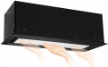 Perfelli Design Vision 9 Nero Silenzio