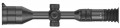 AGM Adder V2 LRF 50-640