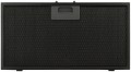 ELEYUS Navis 800 LED 52 BL