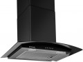 Minola MTG 6642 BL LED