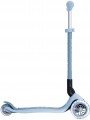 Globber Primo Foldable Lights Ecologic