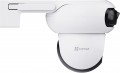 Ezviz H90 Dual 2K+
