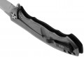 Zero Tolerance 0452BLUCF