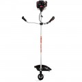 Vitals BK 5221j Black Edition