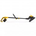 Stiga GT 300e Kit