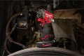 Milwaukee M12 FCIWF12G3-0