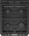 Hisense HKS5C71BF