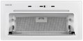 Weilor Lumina WBG 69 WH Silence