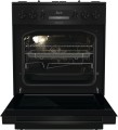 Hisense HKS6D71BMPA