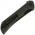 Ruike P122-MB
